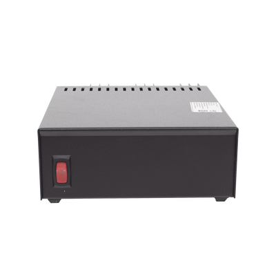 Fuente de poder  LinealRegulada Astron | Salidas:13.8Vcc, 11A