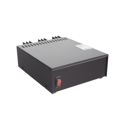 Fuente de poder  LinealRegulada Astron | Salidas:13.8Vcc, 11A