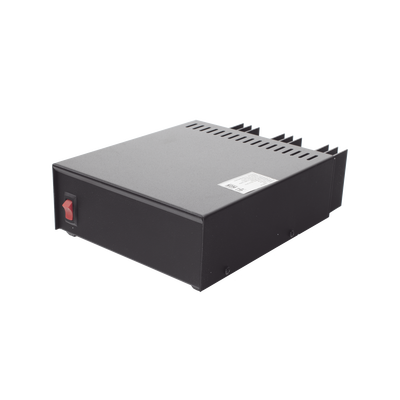 Fuente de poder  LinealRegulada Astron | Salidas:13.8Vcc, 11A