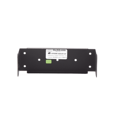 Bracket para radios M120 / M130 / M126 / GM300