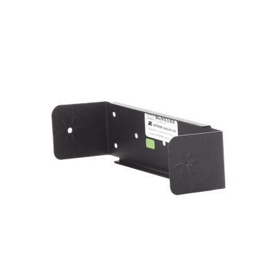 Bracket para radios M120 / M130 / M126 / GM300