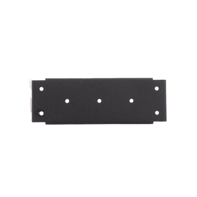 Bracket para radios M120 / M130 / M126 / GM300