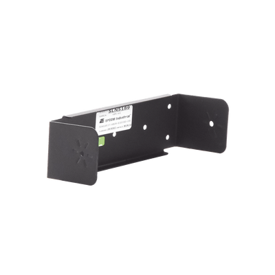 Bracket para radios M120 / M130 / M126 / GM300