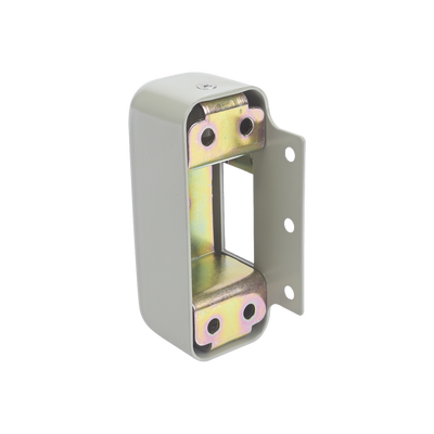 Contra Derecha para uso con Cerradura ACCESSRIMB o ACCESSRIM