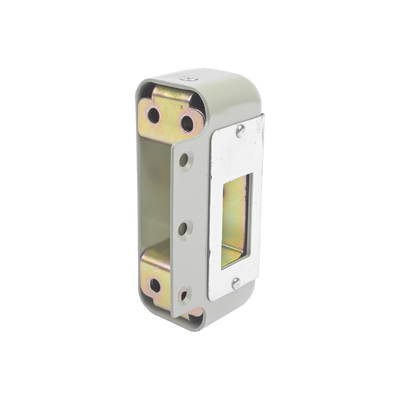 Contra Derecha para uso con Cerradura ACCESSRIMB o ACCESSRIM