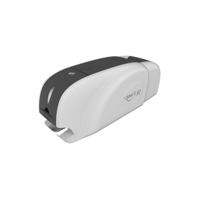 Kit Impresora tarjetas PVC /Doble Cara /incluye: 2 x Ribbon, 100 Tarjetas PVC, Software, Kit Limpieza