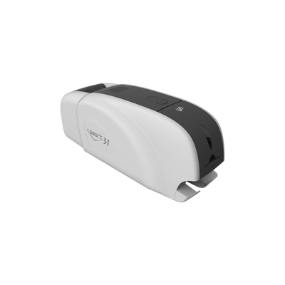 Kit Impresora tarjetas PVC /Doble Cara /incluye: 2 x Ribbon, 100 Tarjetas PVC, Software, Kit Limpieza