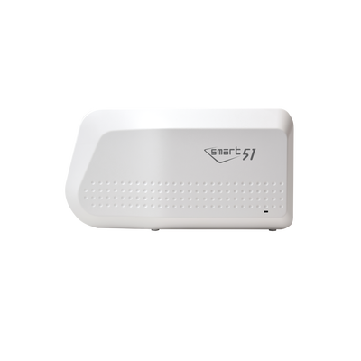 Kit de Impresora tarjetas de PVC / Puede Crecer a Laminador/ Una Cara / Incluye: 2 x Ribbon a Color, 100 Tarjetas PVC, Kit de Limpieza, Software