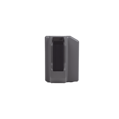 Impresora de Tarjetas / Retransferencia / 144 Tarjetas por Hora / Doble cara