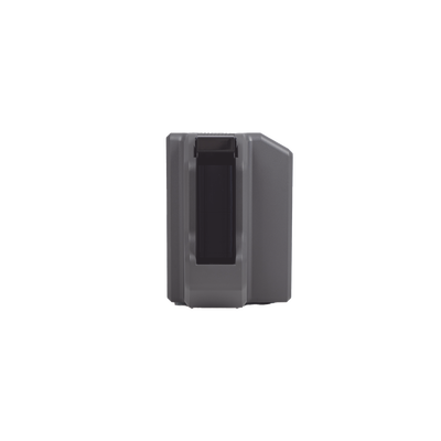 Impresora de Tarjetas / Retransferencia / 144 Tarjetas por Hora / Doble cara