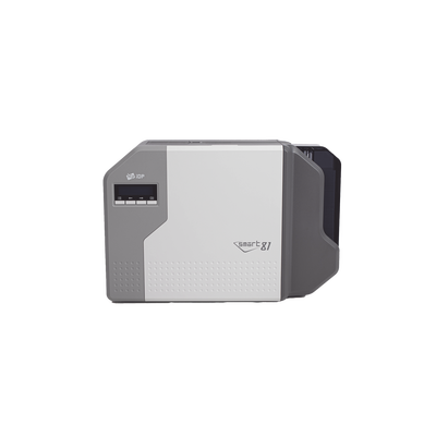 Impresora de Tarjetas / Retransferencia / 144 Tarjetas por Hora / Doble cara