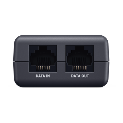 Tarjeta para Monitoreo de Temperatura y Humedad, Compatible con Tarjetas RMCARD de CyberPower