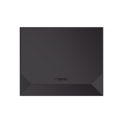 Decodificador de Video hasta 8MP/ 64 Canales / HDMI  / Monitores Separados