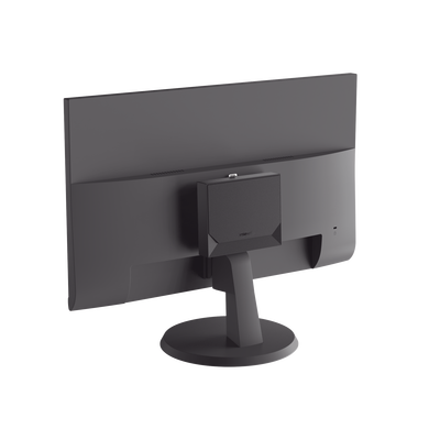 Decodificador de Video hasta 8MP/ 64 Canales / HDMI  / Monitores Separados