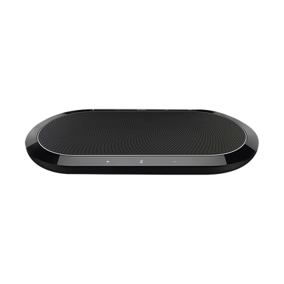 Speak 810, Altavoz con micrófono integrado, para instalación fija, ideal para salas de juntas, capacidad de hasta 15 personas(7810-209)