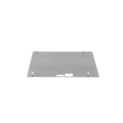Tapa Trasera para Gabinete SR-1909-GFP