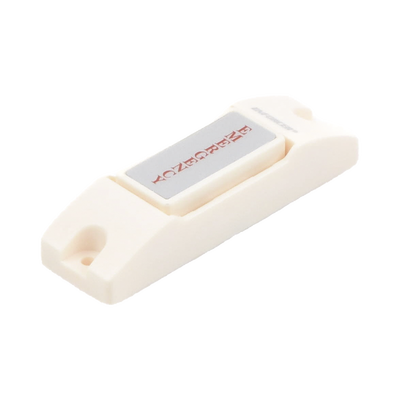 Botón de Emergencia / Botón de Pánico / Montaje de Superficie o Pared /  Ideal Como Botón de Pánico / Contacto Momentáneo NO / Uso con Sirenas o Estrobos /  Ideal Para Control de Acceso / Uso con Chapas NO /