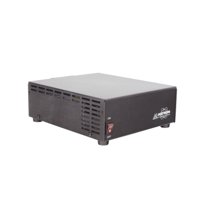 Fuente de Poder Conmutada Astron | Salidas: 13.8Vcc, 25A