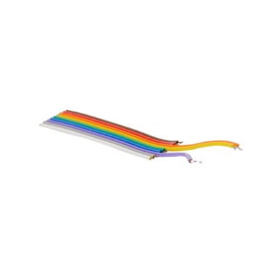 Cable interface de SmartHouse para la tarjeta ST865KW2 para TK760, TK860.