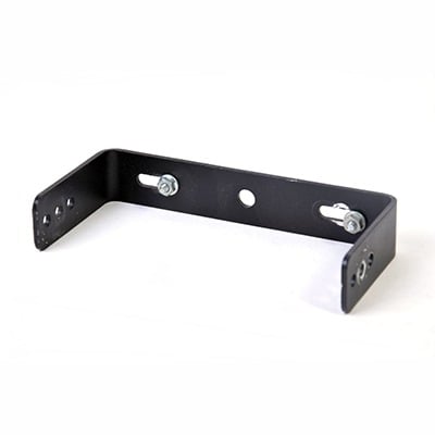 Montaje SmartHouse para SW300