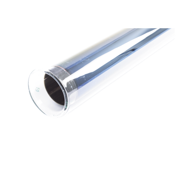 Set de 9 Tubos de Vacío de Vidrio Para Boiler Solar
