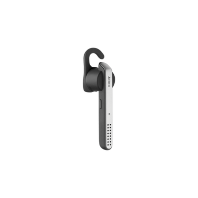 Jabra Stealth auricular Bluetooth® de última generación, pequeño y ligero (5578-230-109)
