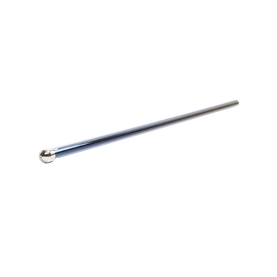 1 tubo de Vacío de Vidrio Para Boiler Solar
