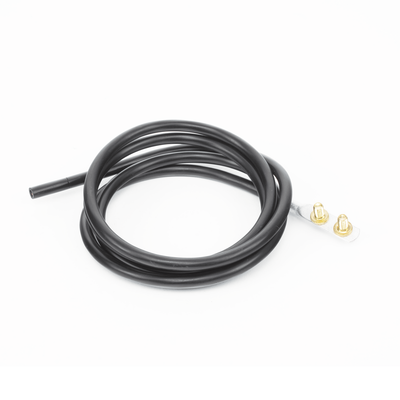 Kit de aterrizaje Estándar para cable de 3/8"