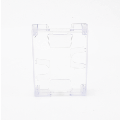 Espaciador Serie Universal Stopper® Para Cubiertas De Alarma