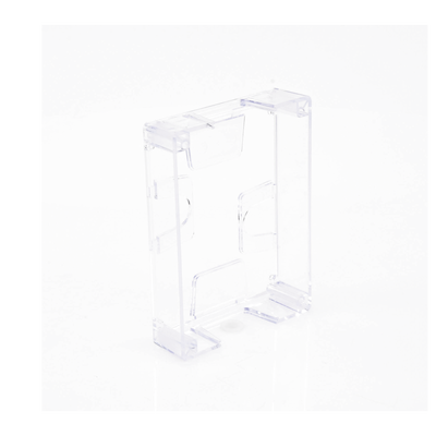 Espaciador Serie Universal Stopper® Para Cubiertas De Alarma