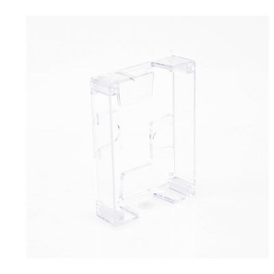 Espaciador Serie Universal Stopper® Para Cubiertas De Alarma