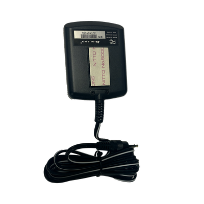 Luz LED estroboscópica de alta visibilidad en color blanca, para uso en WR120