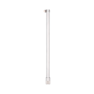 Kit de Ajuste de Rechazo para Duplexers WP-639.