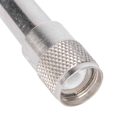 Kit de Ajuste de Rechazo para Duplexers WP-639.