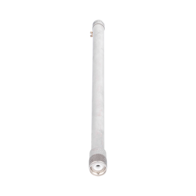 Kit de Ajuste de Rechazo para Duplexers WP-639.