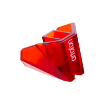 Ortofon STYLUS 2M RED