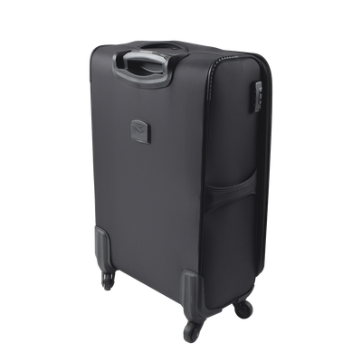 Maleta de Viaje de Peso Ligero