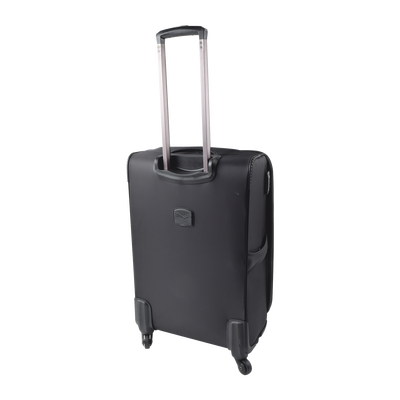 Maleta de Viaje de Peso Ligero