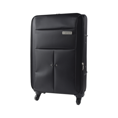 Maleta de Viaje de Peso Ligero