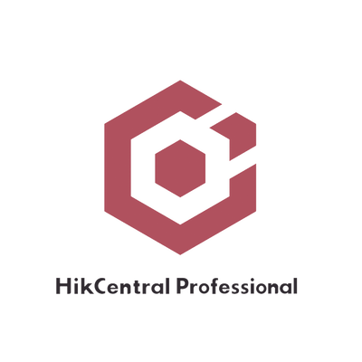 Hik-Central Professional / Licencia para Servicio de Actualización Remota por Cámara 3 años (SUP - 1 Camera / 3 Years Upgrade)