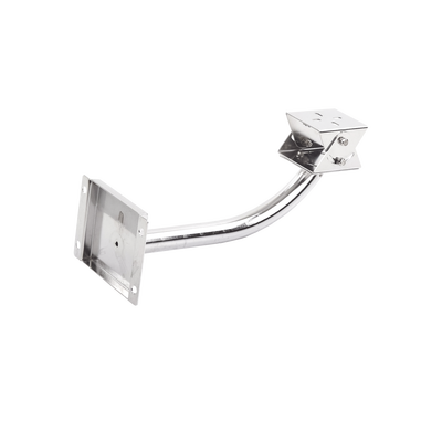 Montaje para gabinetes anti explosión SYE800, SYE801