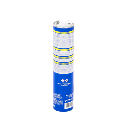 Pegamento Multiusos Sin Clavos (300 ml) (SKU:113470)