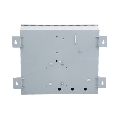 Energizador Tecnologia SMT de 12,000Volts-1.2JOULES/3500Mts Lineales de Protección / Cercas Electrificadas