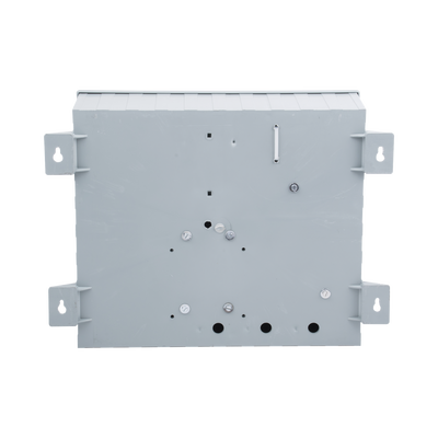 Energizador Tecnologia SMT de 12,000Volts-1.2JOULES/3500Mts Lineales de Protección / Cercas Electrificadas