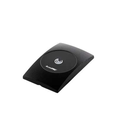 Lector de Proximidad EM 125 kHz / Wiegand