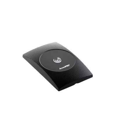 Lector de Proximidad EM 125 kHz / Wiegand