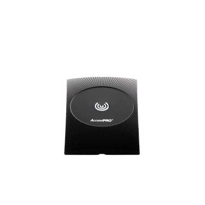 Lector de Proximidad EM 125 kHz / Wiegand