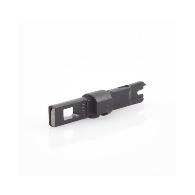 Cuchilla de Repuesto para Ponchadora 66/110 modelo SYS309 (309 modelo de proveedor).