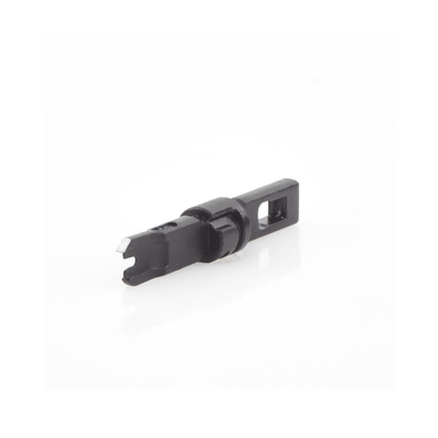 Cuchilla de Repuesto para Ponchadora 66/110 modelo SYS309 (309 modelo de proveedor).