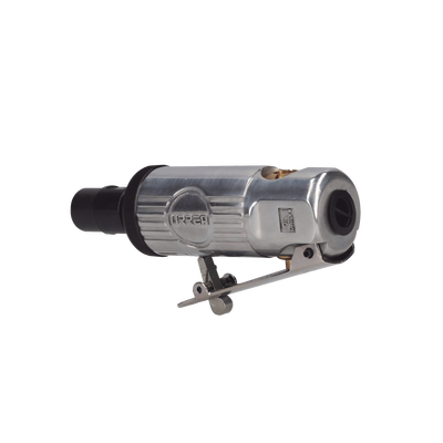 Moto-tool neumático 1/4" 25,000 RPM.